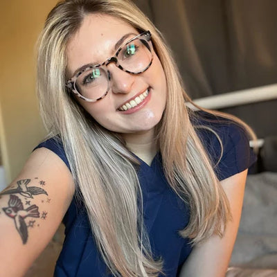 nursekait