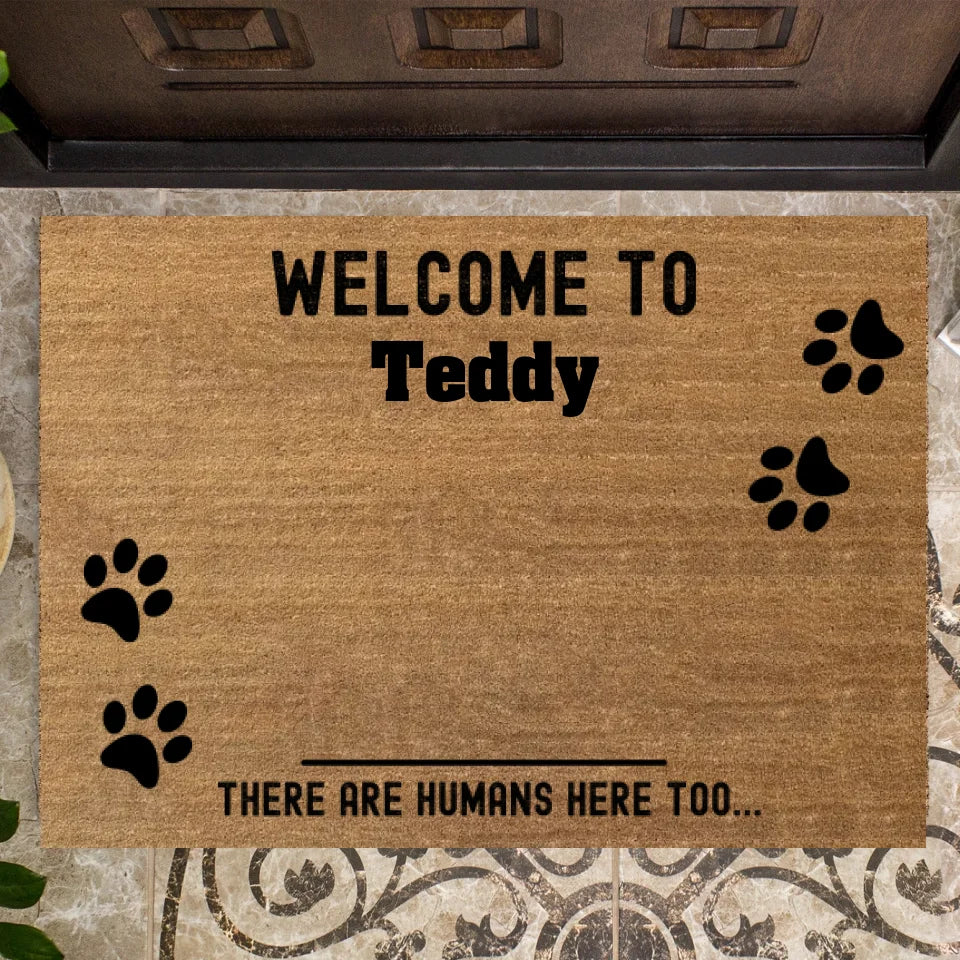 Doormat_Mockup_01b