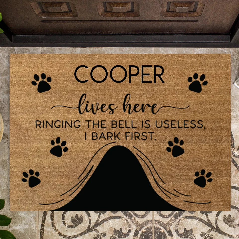 Doormat_Mockup_01b