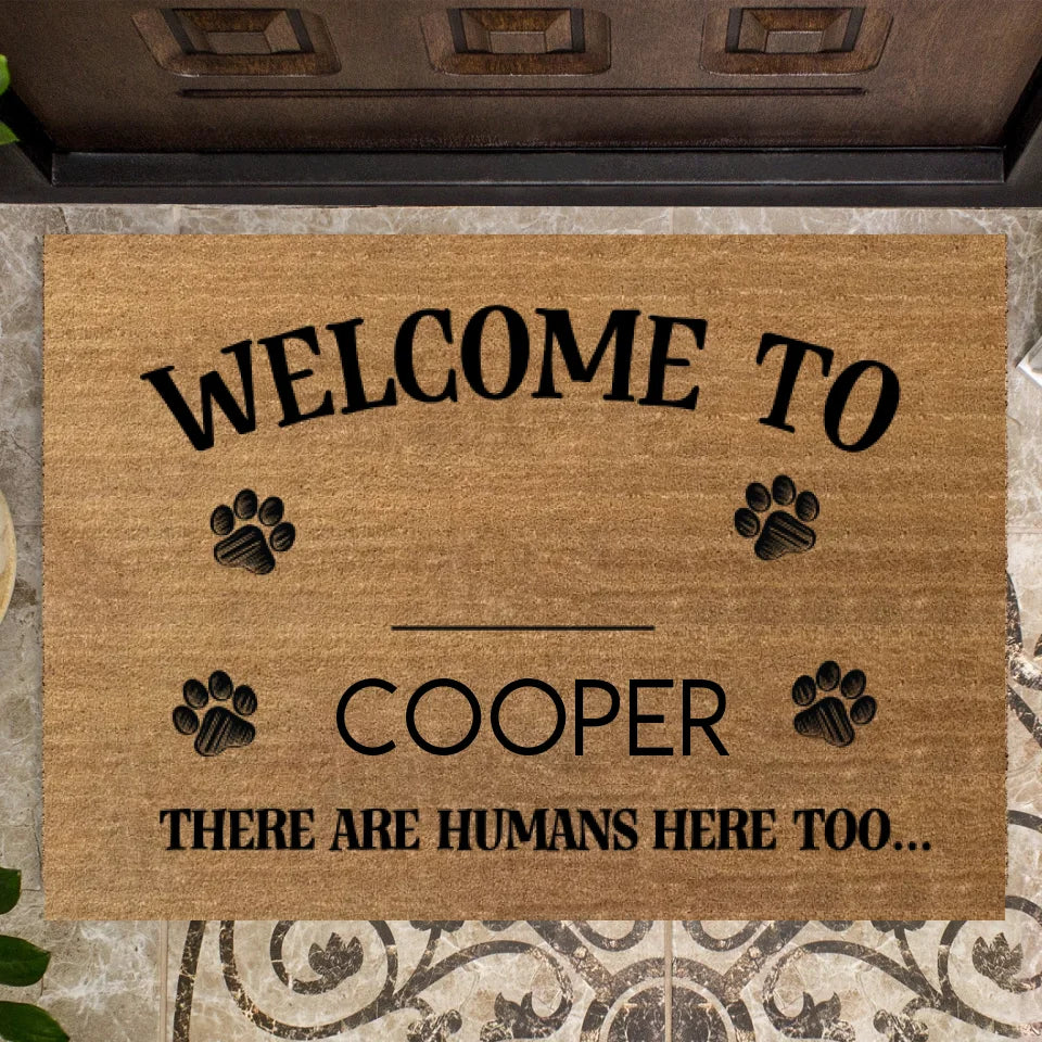 Doormat_Mockup_01b