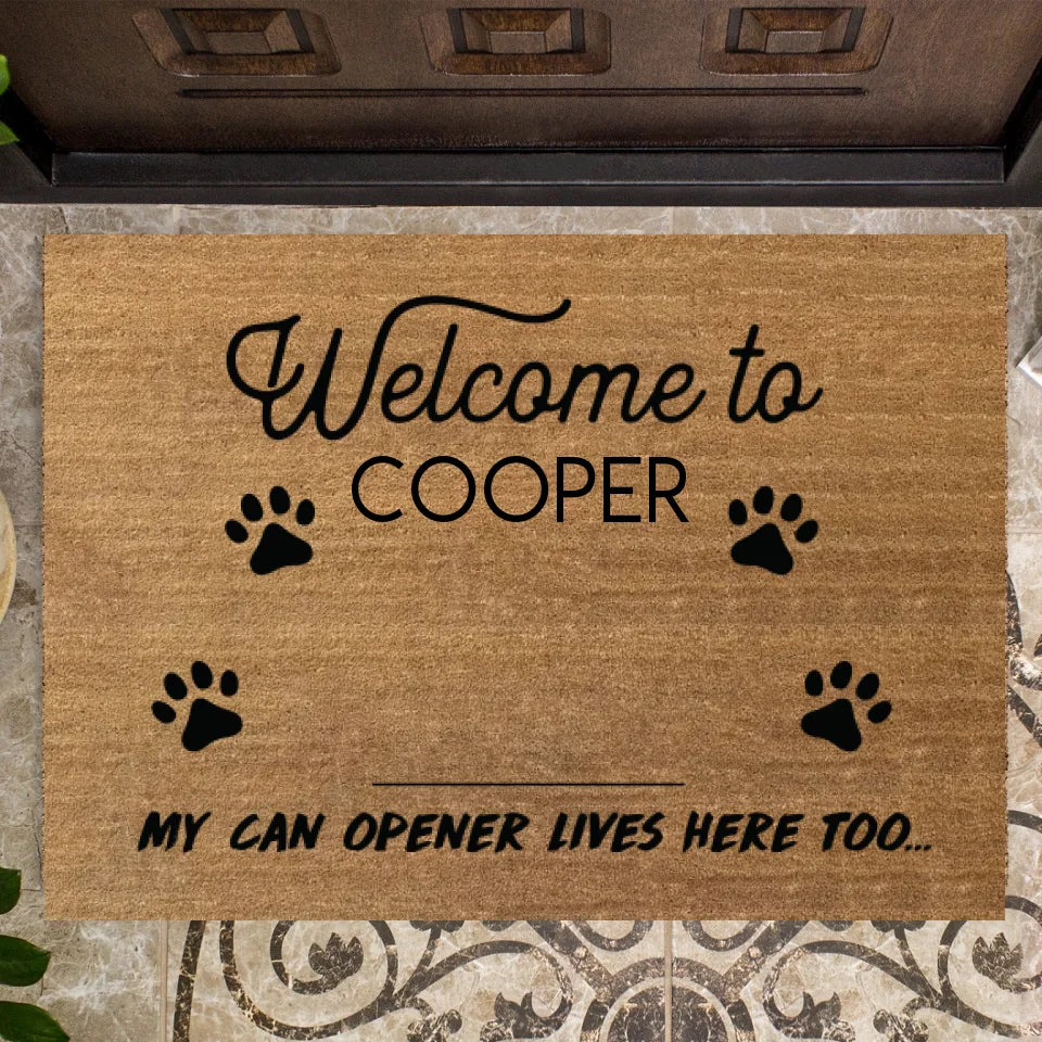 Doormat_Mockup_01b