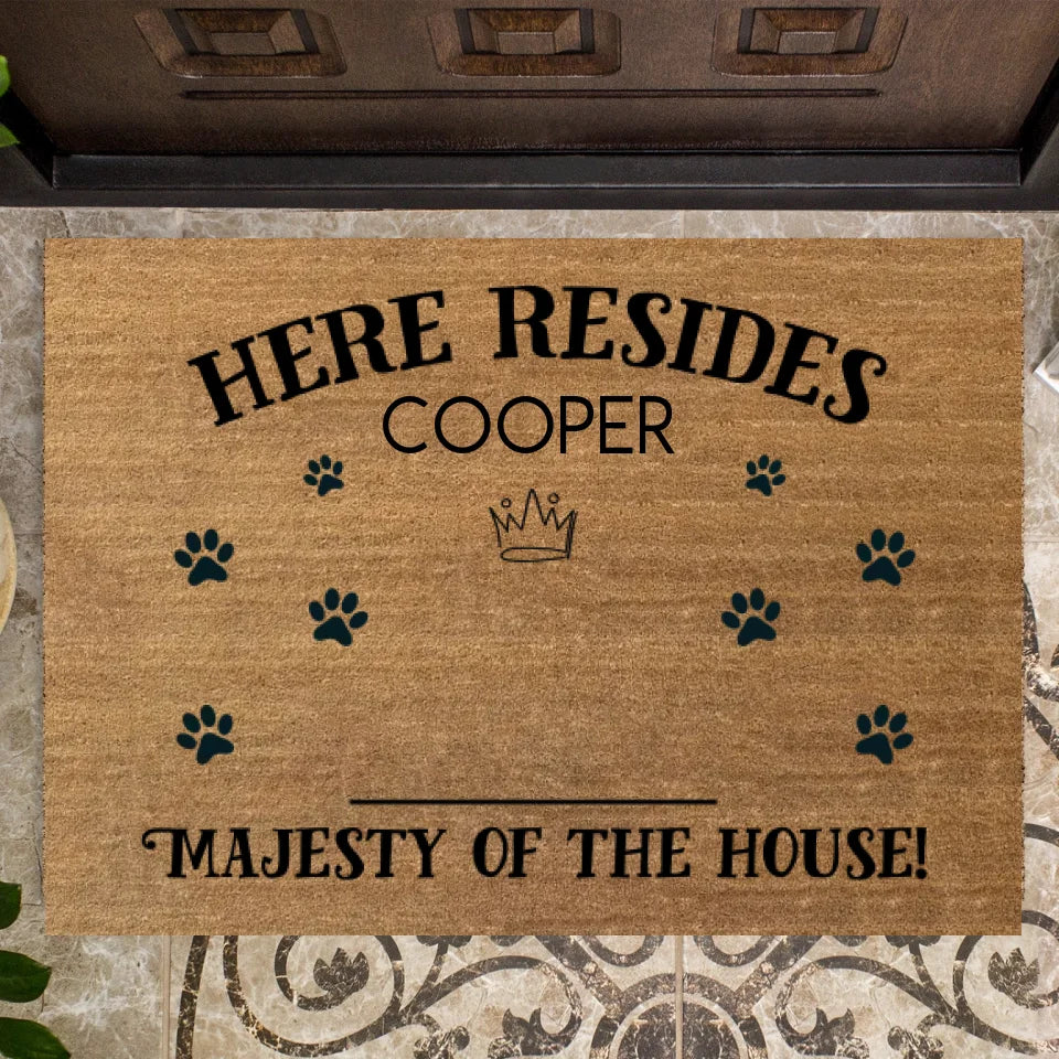 Doormat_Mockup_01b