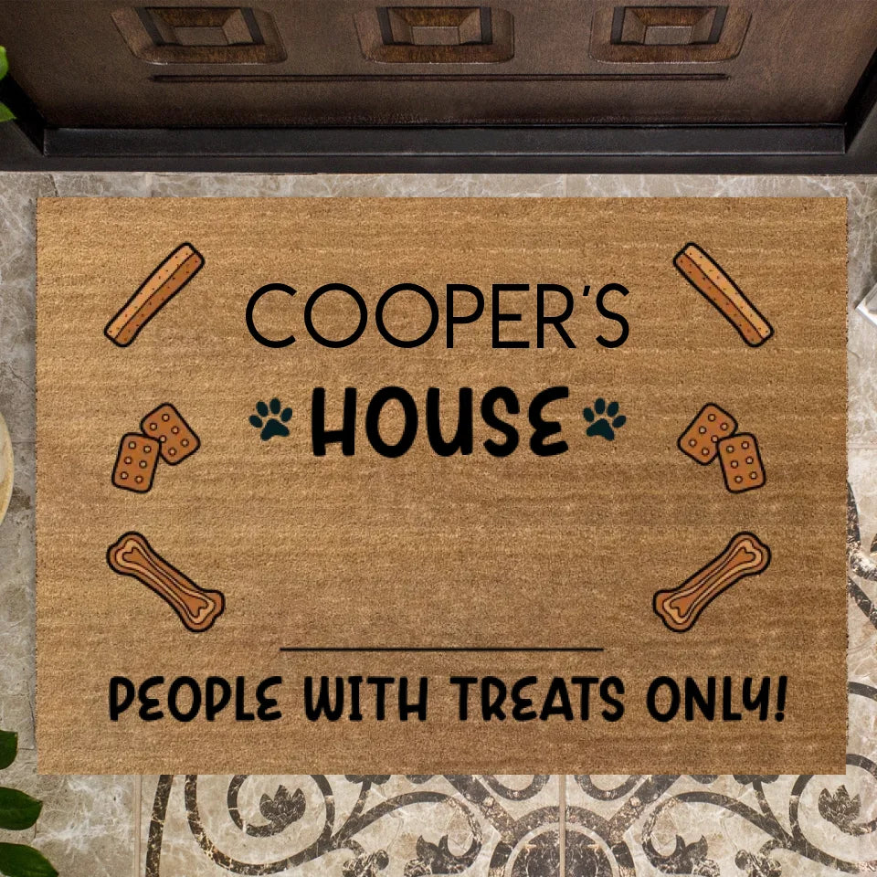 Doormat_Mockup_01b