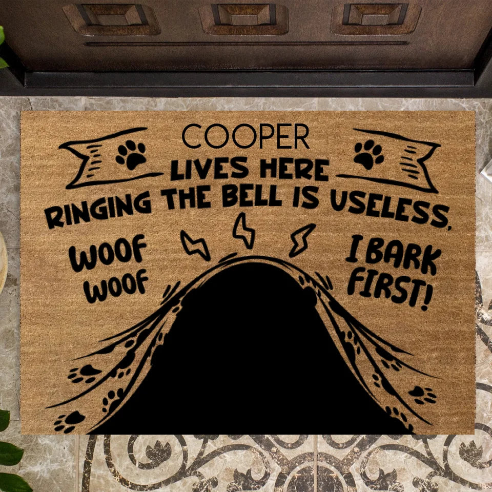 Doormat_Mockup_01b