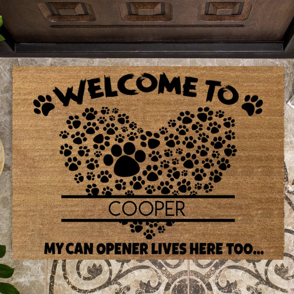 Doormat_Mockup_01b