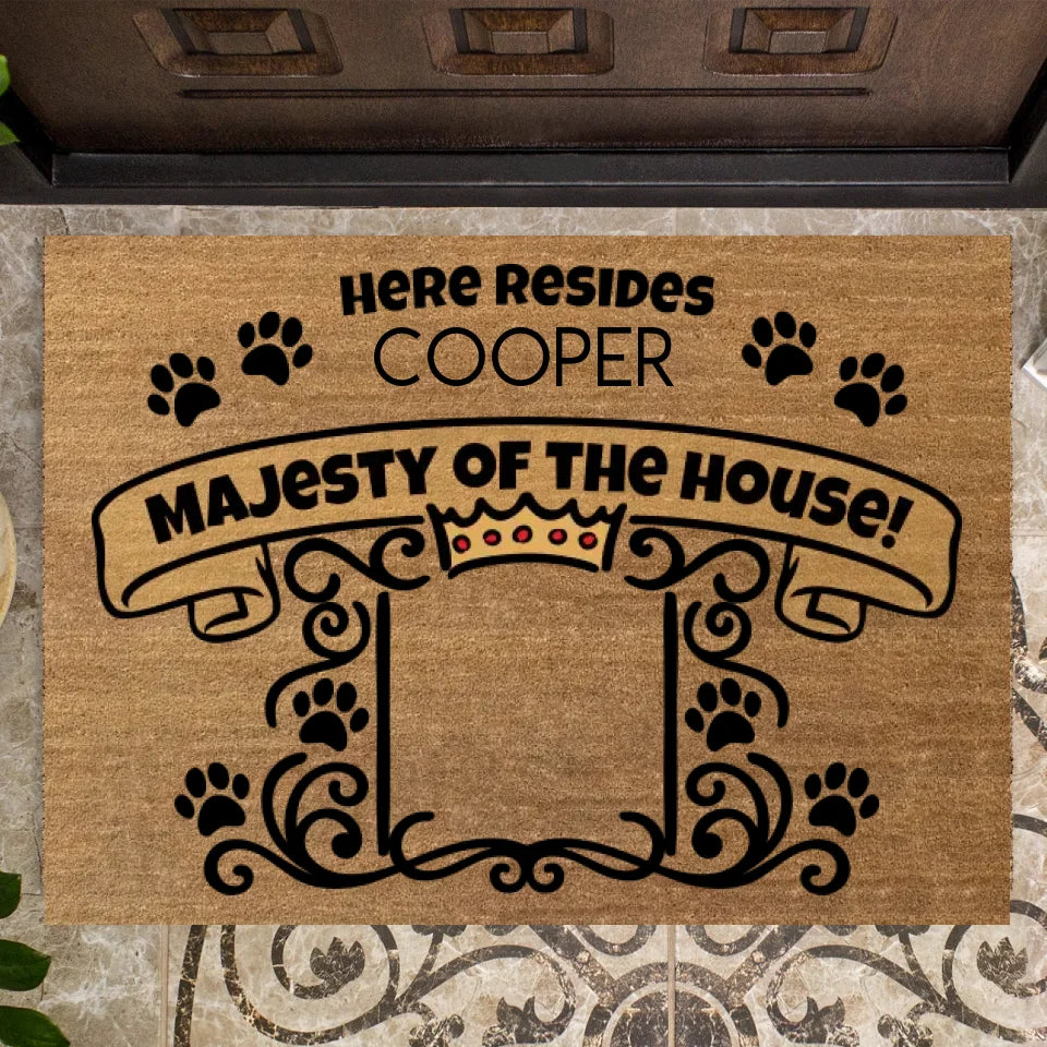 Doormat_Mockup_01b