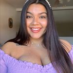 ggiselletorres