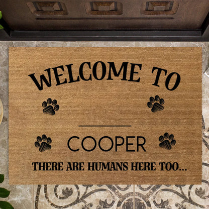 Doormat_Mockup_01b