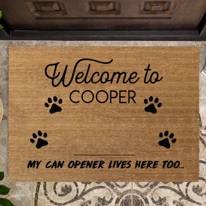 Doormat_Mockup_01b