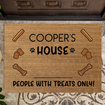 Doormat_Mockup_01b