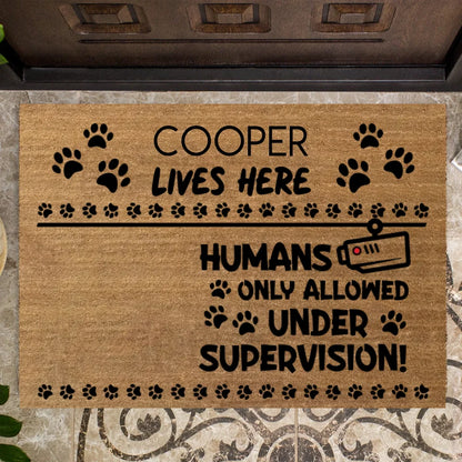 Doormat_Mockup_01b
