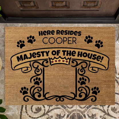 Doormat_Mockup_01b